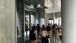 Tan Eng Kiam Building (D1), Retail #588436141